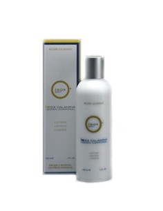 PROMOENVAS IOOX CALAMINA 200 ML