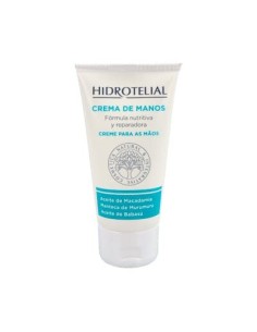 HIDROTELIAL FORMULA NUTRITIVA MANOS 75ML
