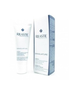 RILASTIL INTENSIVE CREMA ANTIESTR.75 ML.