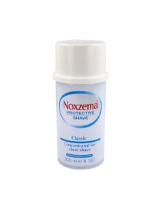 NOXZEMA ESPUMA AFEITAR REGULAR 300ML