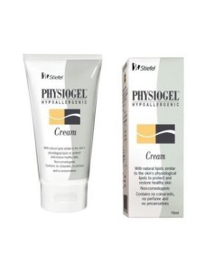 PHYSIOGEL CREMA 75 ML