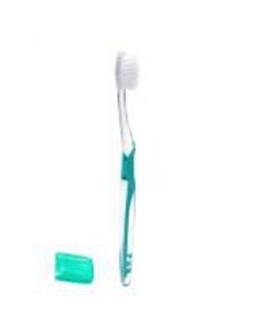 CEPILLO DENTAL PHB PLUS MEDIO