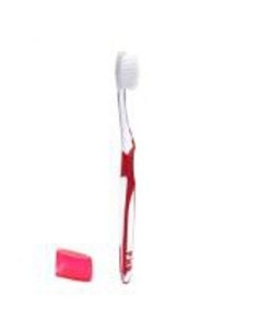 CEPILLO DENTAL PHB PLUS SUAVE