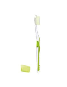 CEPILLO DENTAL PHB PLUS ENCIAS