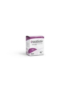 CASENBIOTIC 10 SOBRES