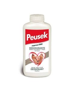 PEUSEK EXPRESS 150 GR