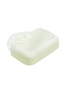 AVENE PAN LIMPIADOR AL COLD CREAM 100GR