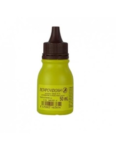 BETAPOVIDONA BETA 50ML