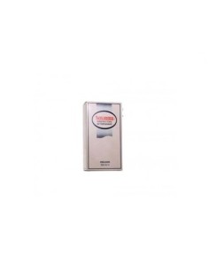 NOXZEMA AFTER SHAVE 100 ML.