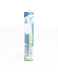 CEPILLO DENTAL BUTLER ADULTO NORM. R.493