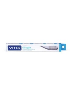 CEPILLO DENTAL VITIS CIRUGIA