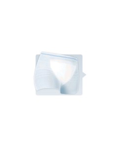 INCONTINENCE PACK BRAGA ELASTICA T/MEDIA