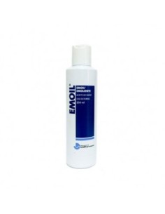 EMOIL EMOLIENTE 200 ML.