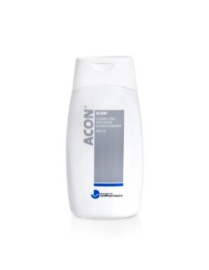 ACONDICIONADOR CHAMPU CABELLO NORM 200ML