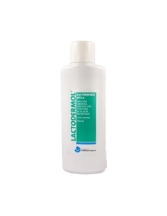 LACTODERMOL 1 L