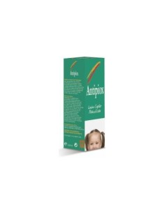 ANTIPIOX LOCION ANTIPIOJOS 150 ML