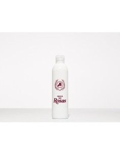 AGUA ROSAS BETAFAR 225 ML