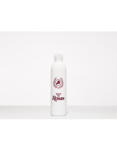 AGUA ROSAS BETAFAR 225 ML