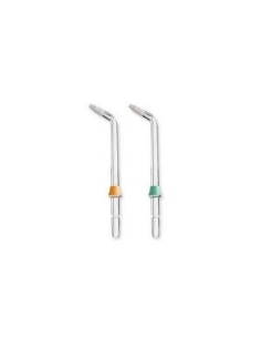 REC IRRIGADOR WATERPIK WP100/WP360 LINGU
