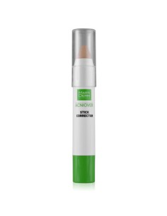 MARTIDERM ACNIOVER STICK CORRECTOR 15 ML