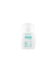 GENOVE GENOCUTAN GEL CREMA 100 ML