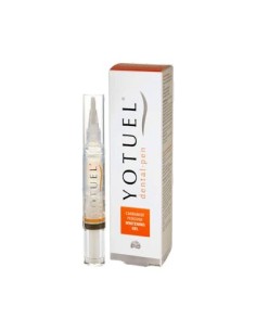 YOTUEL PEN BLANQUEADOR 5 GRAMOS