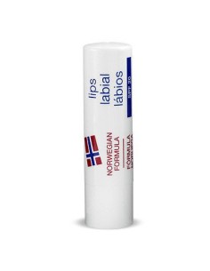 NEUTROGENA PROTECTOR LABIAL SPF20 4,8 GR