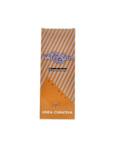 CALCETIN BYCYSAN UNISEX 40 NEGRO T3