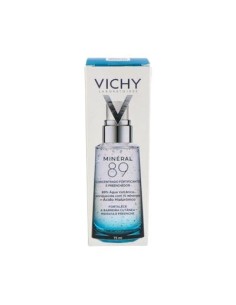 VICHY MINERAL 89 75 ML