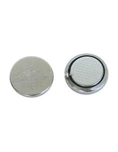 PILAS AUDIFONOS AC675 BLISTER 4 UNIDADES