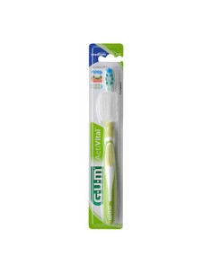 GUM 583 CEPILLO ADULTO ACTIVITAL MEDIO
