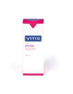 VITIS ENCIAS COLUTORIO 1000 ML
