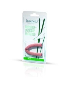 SALVELOX TUBO PROTEC RECUB RECORT 15CM