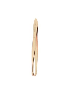 PINZAS DEPILAR BETER OBLIC. 24017