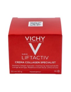 VICHY LIFTACTIV COLLAGEN SPECIALIST 50ML