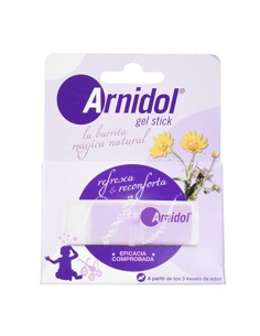ARNIDOL STICK 15 ML REF 53112