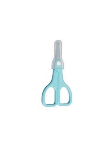 TIJERA BETER INFANTILES MANGO PLASTICO