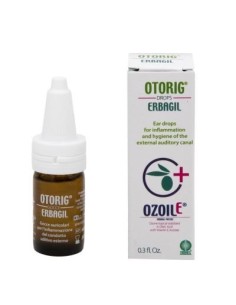 OTORIG GOTAS 10 ML