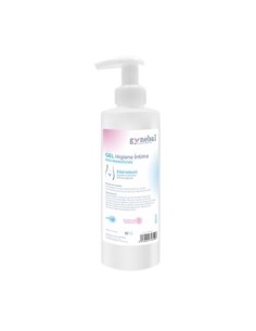GEL HIGIENE INTIMA EDAD MADURA RF 300 ML