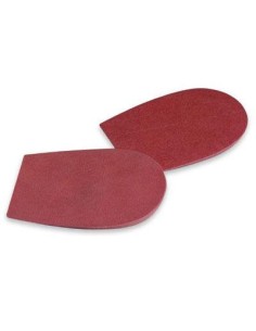 COMFORSIL TALONERA SILICON TEJID CCF214S