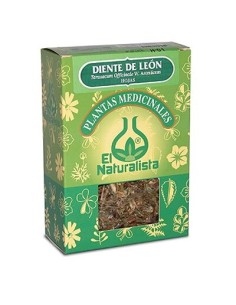 EL NATURALISTA DIENTE DE LEON 45 GR.