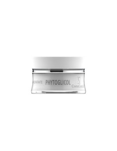 PHYTOGLICOL CREMA HIDRATANTE 50 ML.