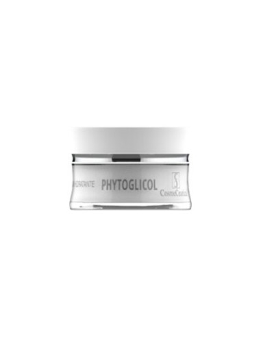 PHYTOGLICOL CREMA HIDRATANTE 50 ML.
