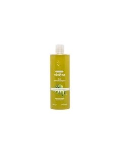 ACOFAR VIVERA GEL OLIVA OMEGA 750 ML