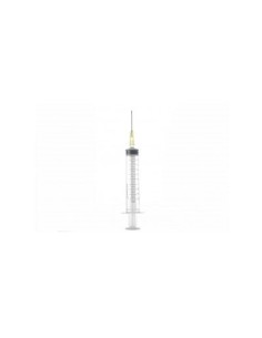 JERINGA ICO C/AGUJ 0,7X30 10ML G22 13/16