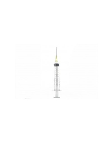 JERINGA ICO C/AGUJ 0,7X30 10ML G22 13/16