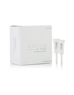 SATIVA V-TEX
