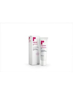 REPAVAR REGENERADORA GEL 30 ML