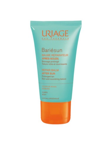 URIAGE BALSAMO REPARADOR 150 ML
