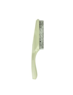 PIEDRA POMEZ NATURAL BETER C/MANGO 24951